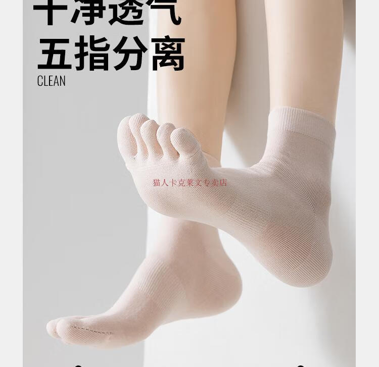 e6a85305bfb5cdd4.jpg