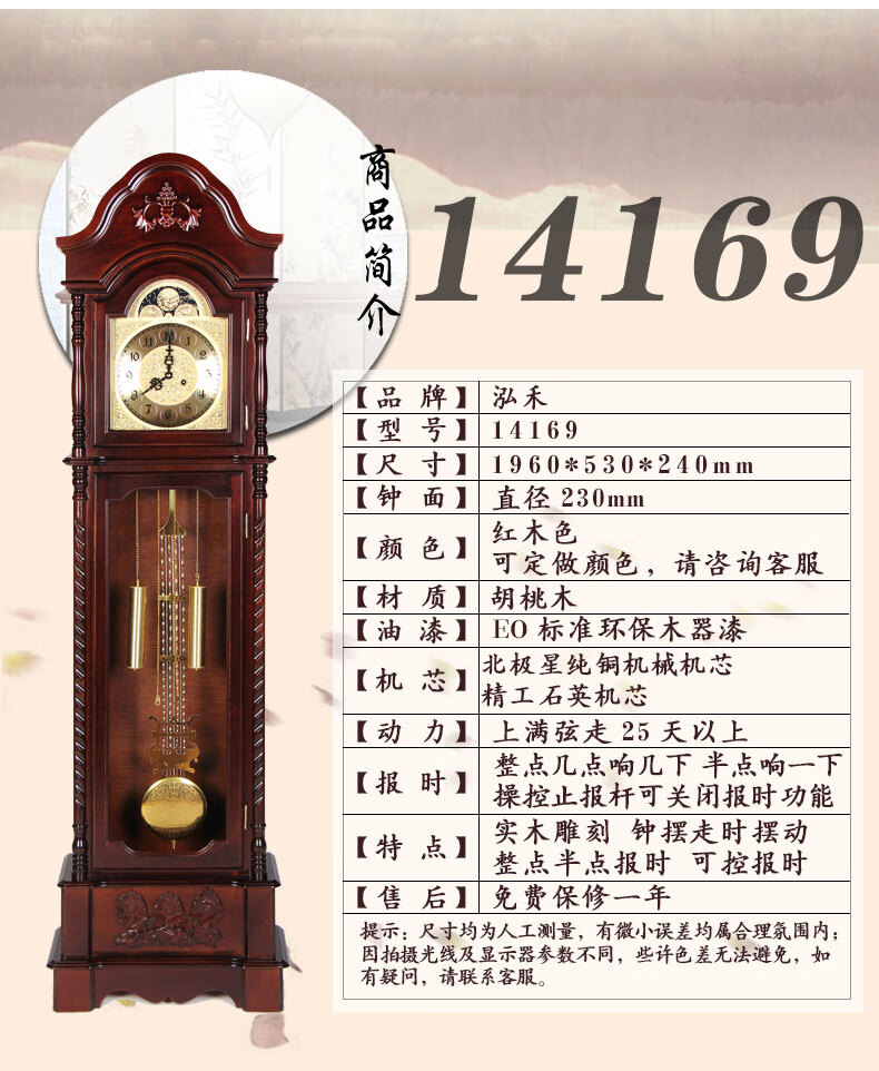 ed5eacb15d9f71f3.jpg