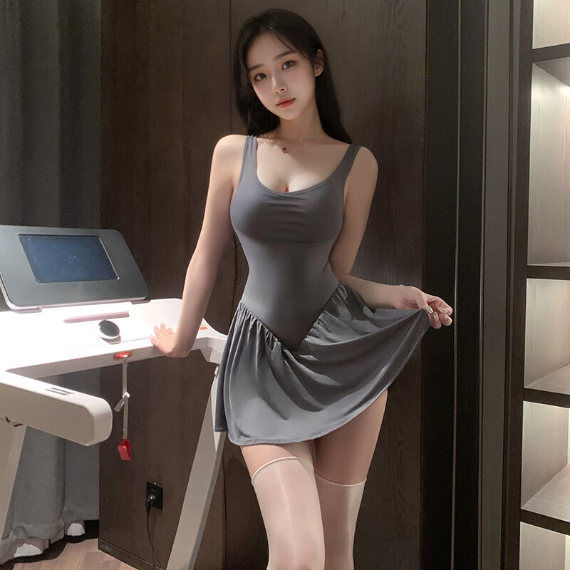 11767c725c808016.jpg