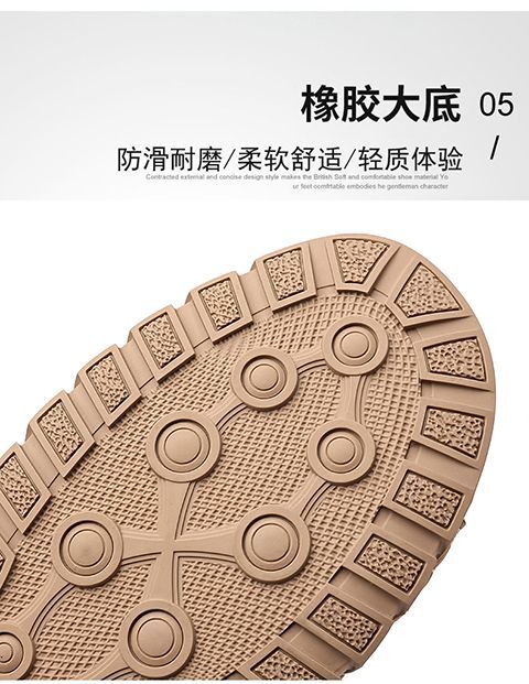 526fa5dbfafd0b67.jpg' style=