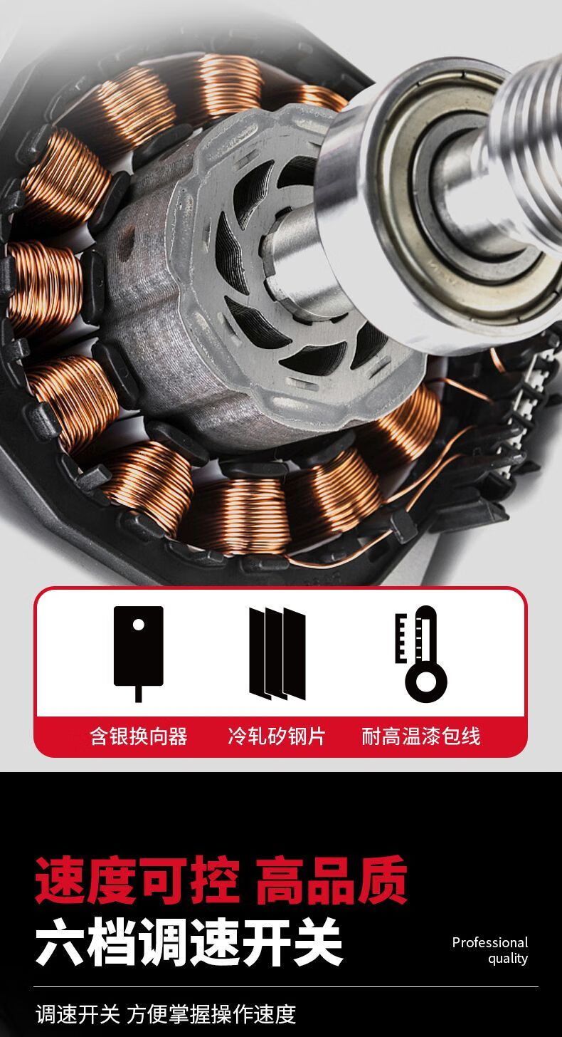 43bca3bcbd123cff.jpg