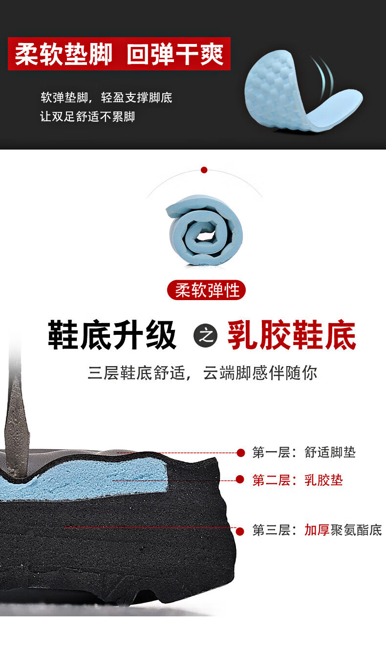 1c7368ef4595929c.jpg