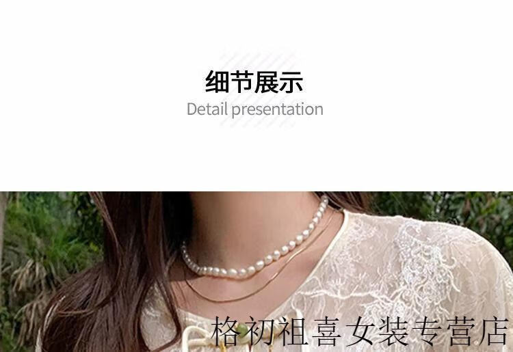 2ec035bd47aaf97d.jpg' style=