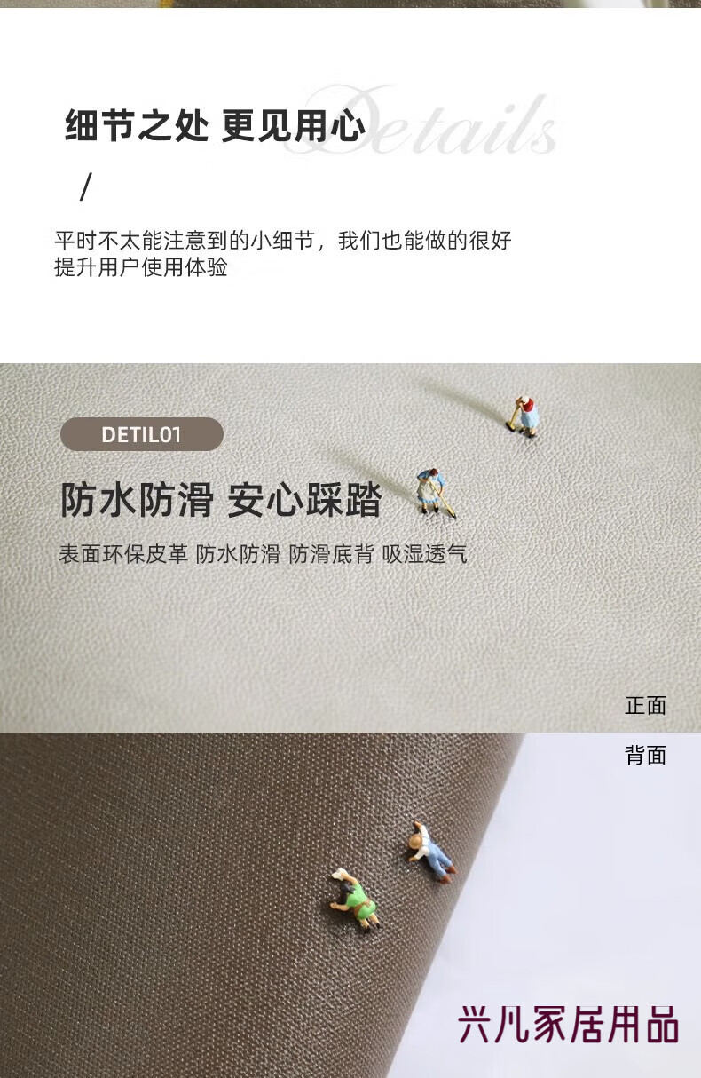 086c49415a0acac8.jpg