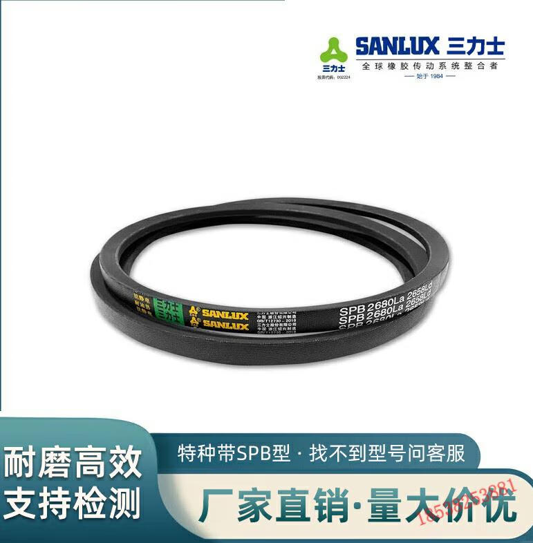 fbe191b328042092.jpg
