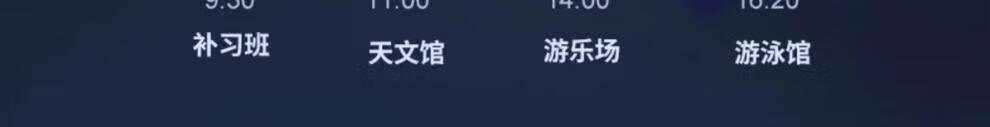 f20ff9e4bd34856e.jpg