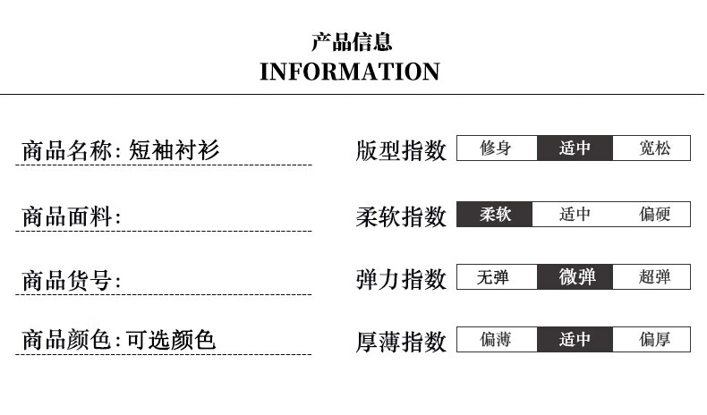 677d2b6004813990.jpg