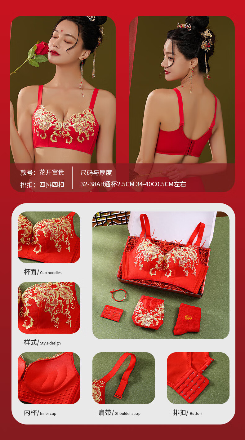 9a9657dbbf7d2804.jpg