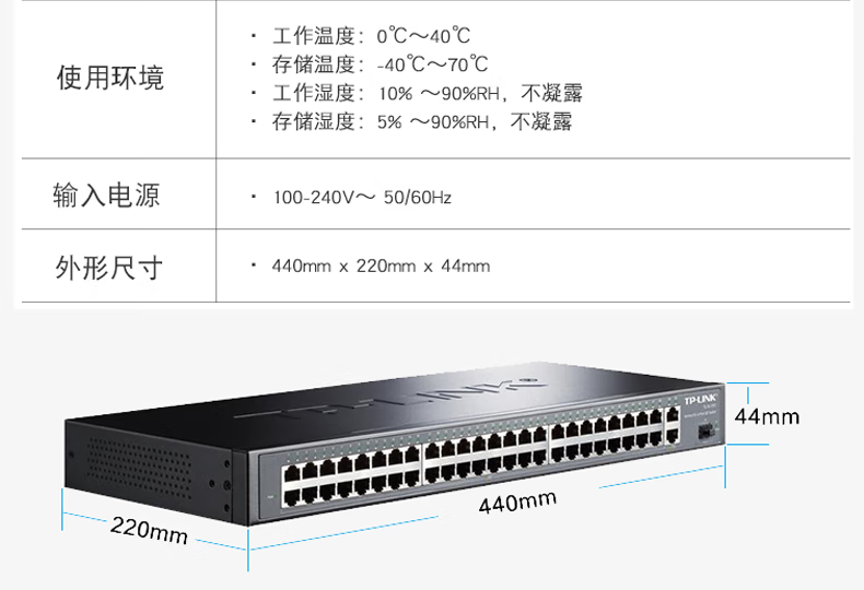 c72281a59962dd07.png