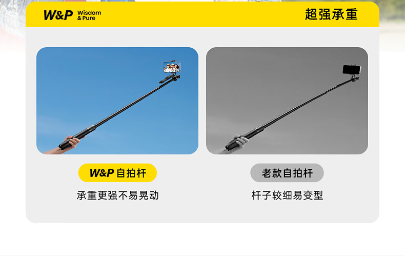 6104f3fb62212366.jpg