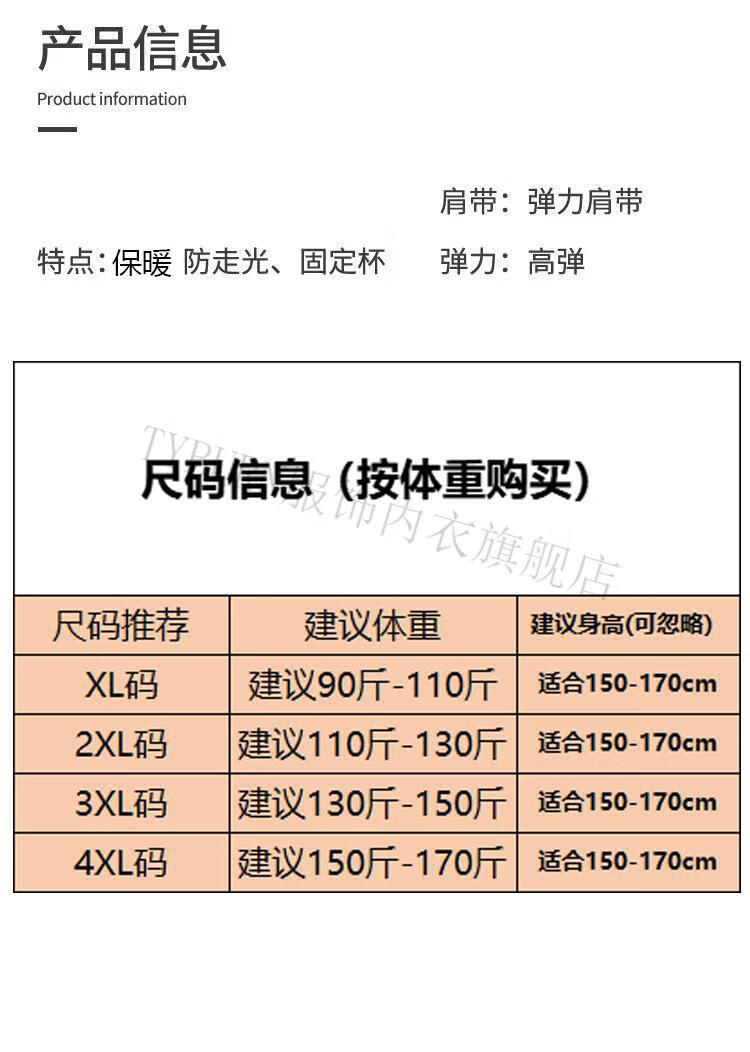 a39cba80b226a22b.jpg