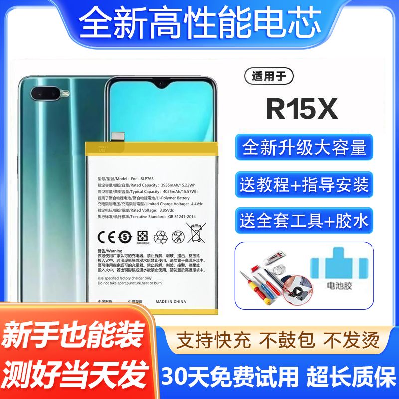 c95dc7fc1906240e.jpg