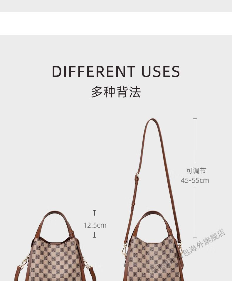 d60e393551f55330.jpg