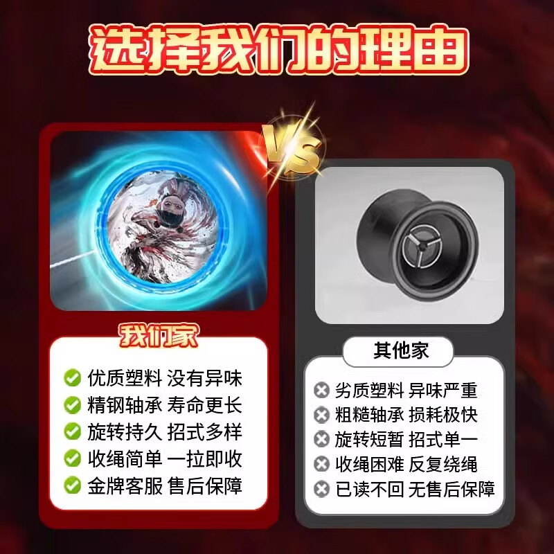 5862dd821a8723fc.jpg