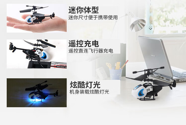 834a20c8ac88cbbb.jpg.avif