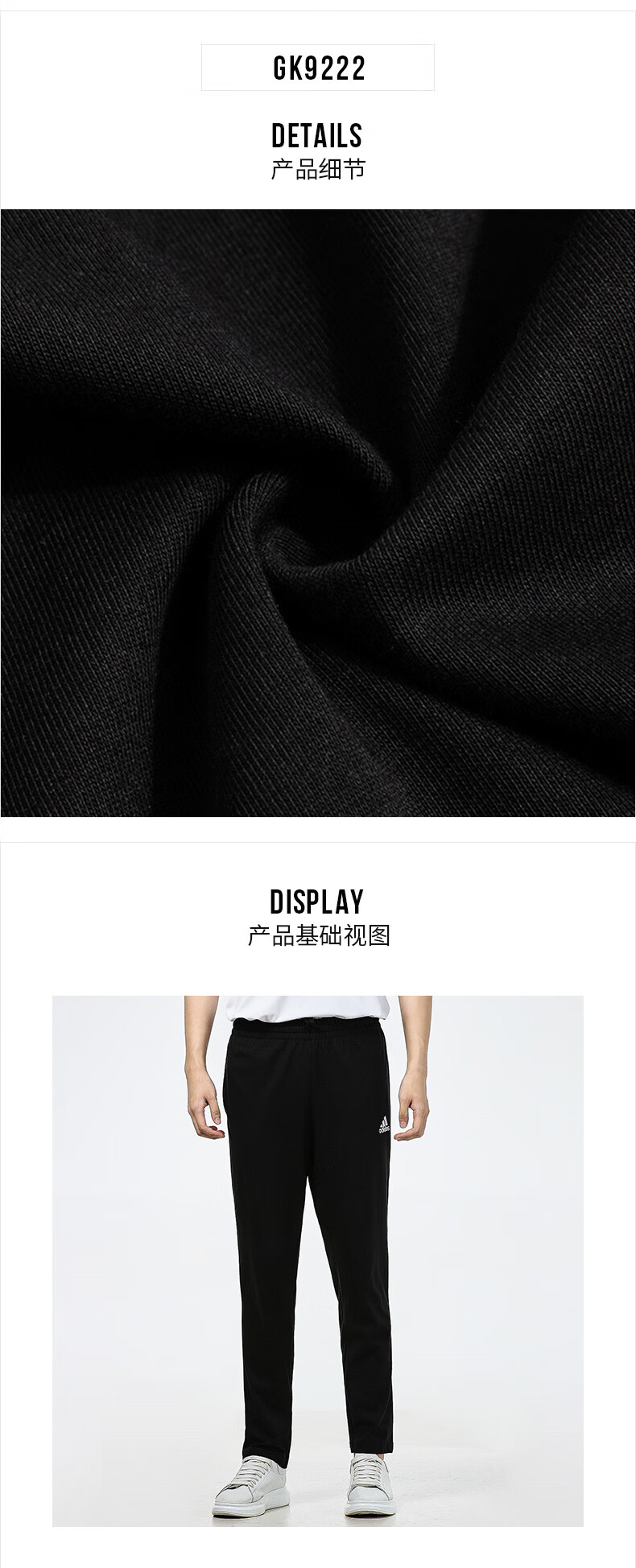 b19632450a324a0f.jpg