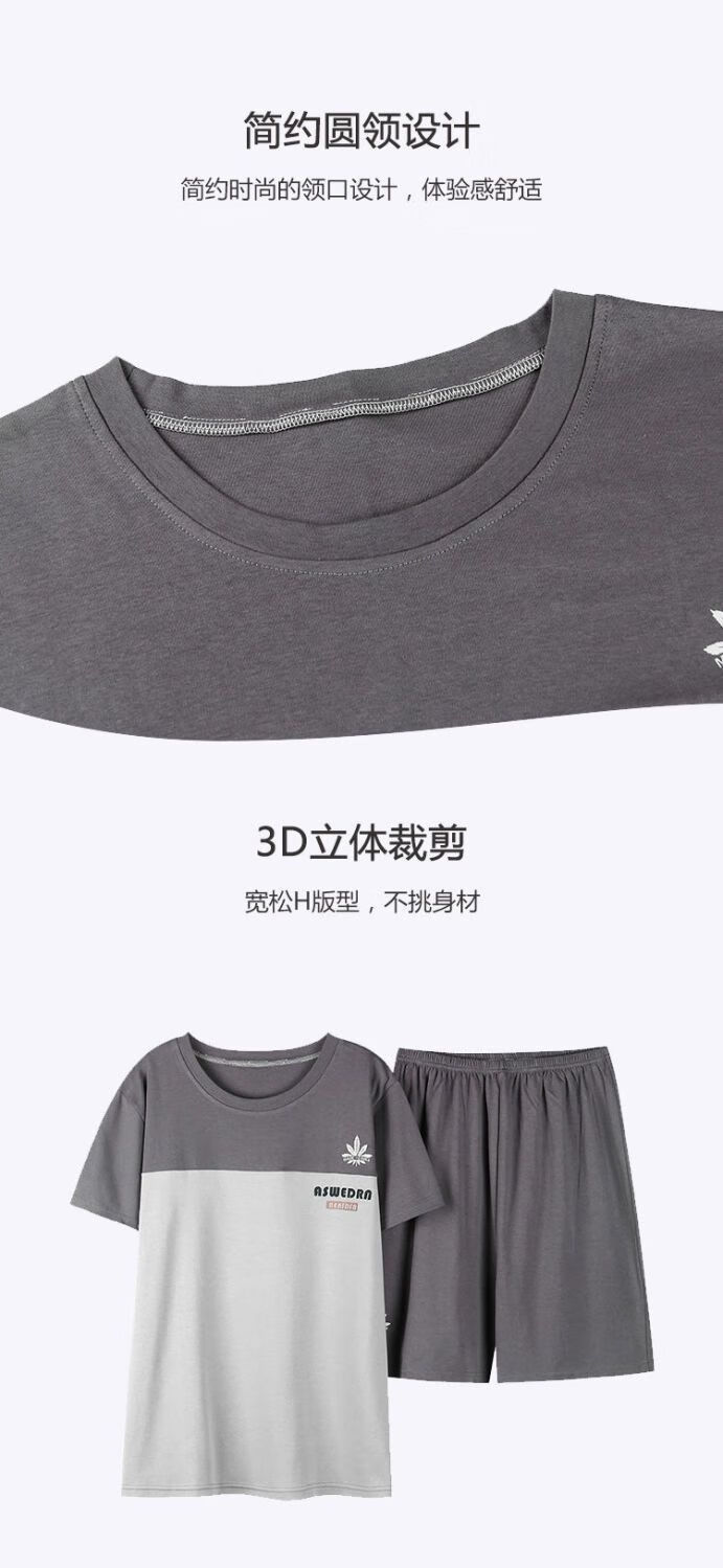 88fb73bb671646be.jpg' style=
