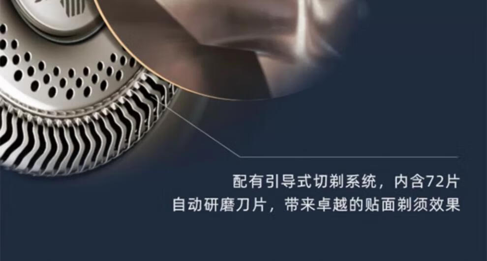 bf0d867ce6021572.jpg