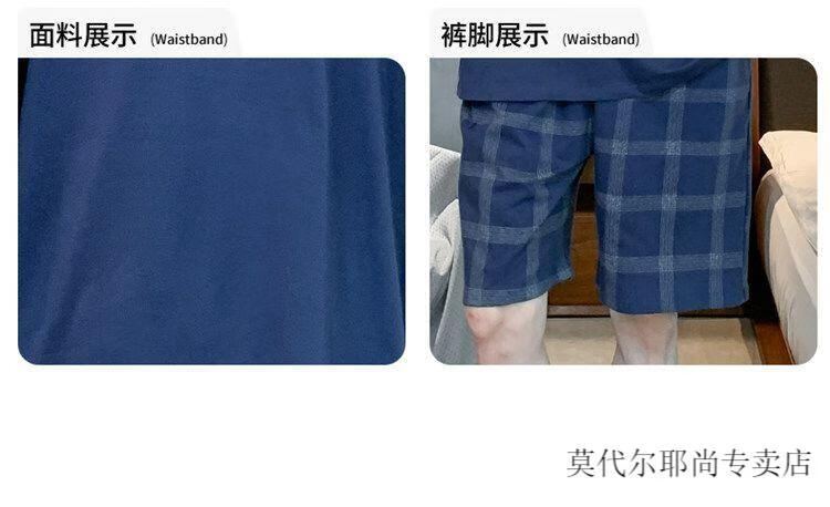 f0becf12c8b5d9c7.jpg' style=