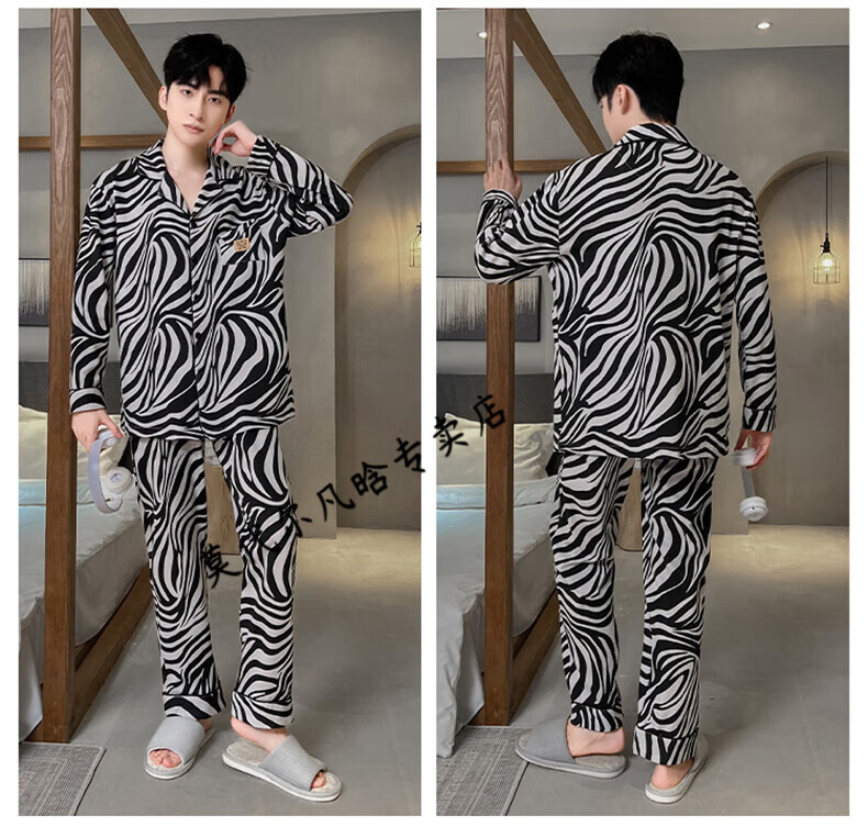 c016eeed61b43efa.jpg