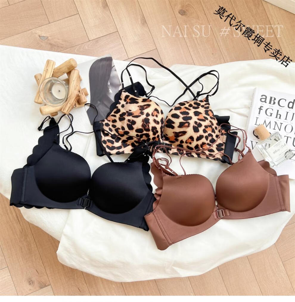 b19a7869230f933f.jpg