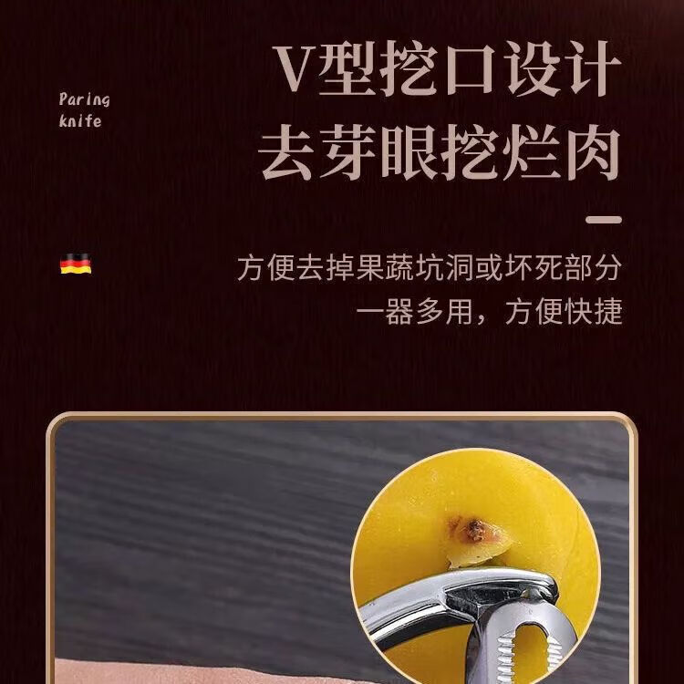 bb14c00bf3e1875f.jpg