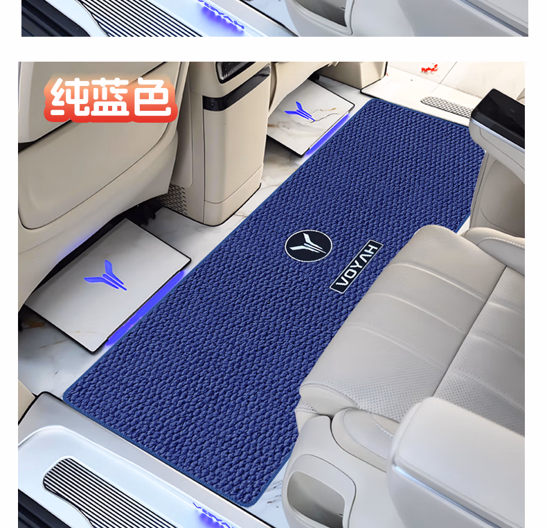 c6a2b9d161f70828.jpg.avif