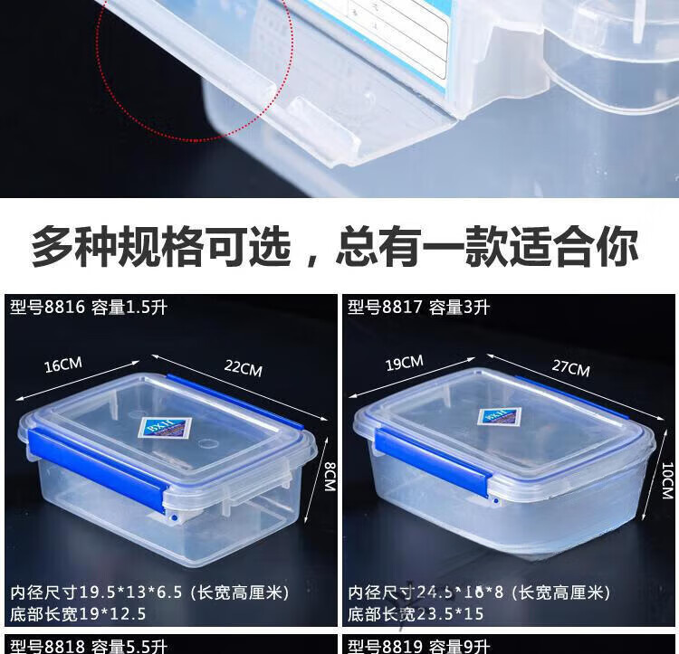 bc559b225bb5e931.jpg.avif