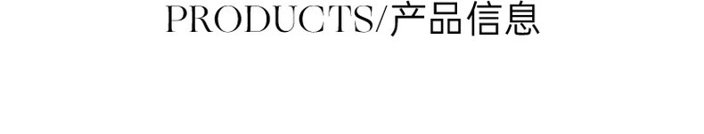 c8f7f16e2a78f890.jpg' style=