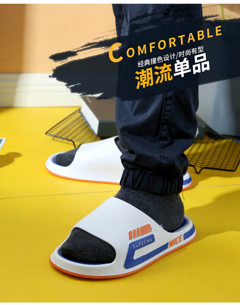 c49ea819b43c87d9.jpg