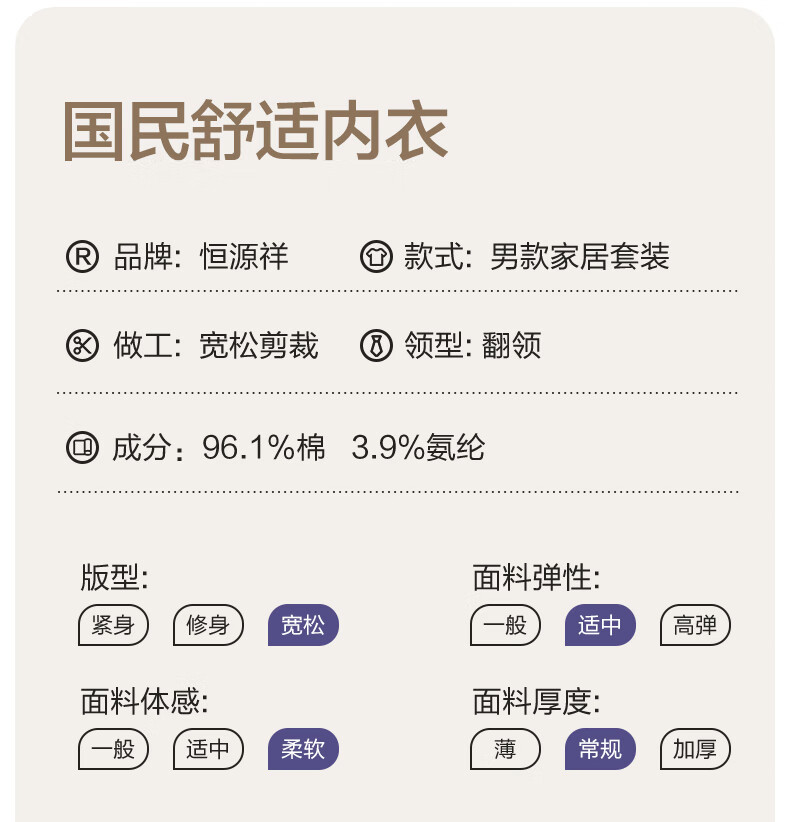a86a2c67b53b5915.jpg