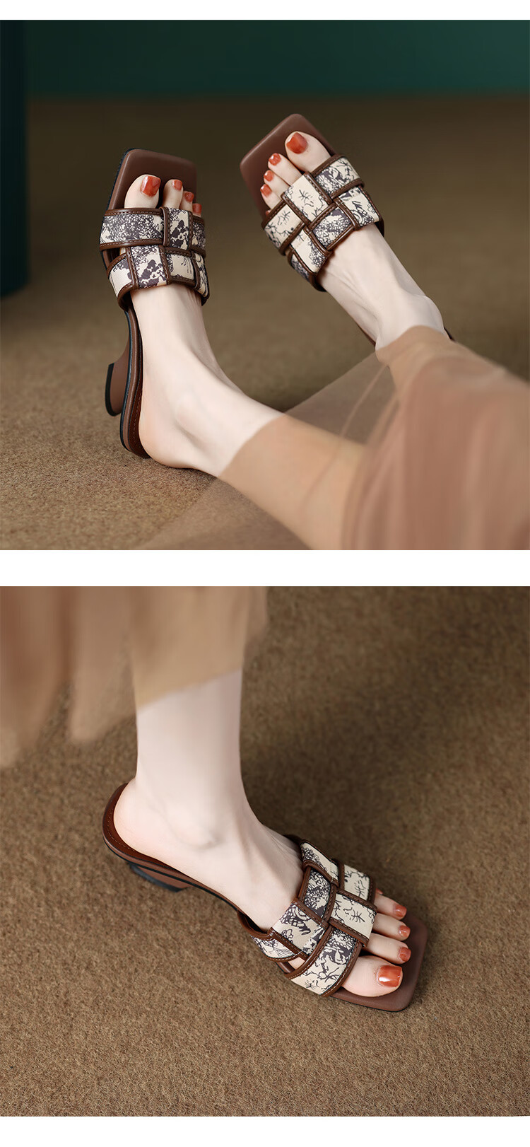 a86a2c67b53b5915.jpg