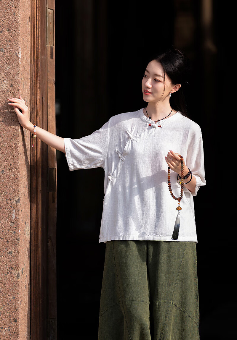 a86a2c67b53b5915.jpg