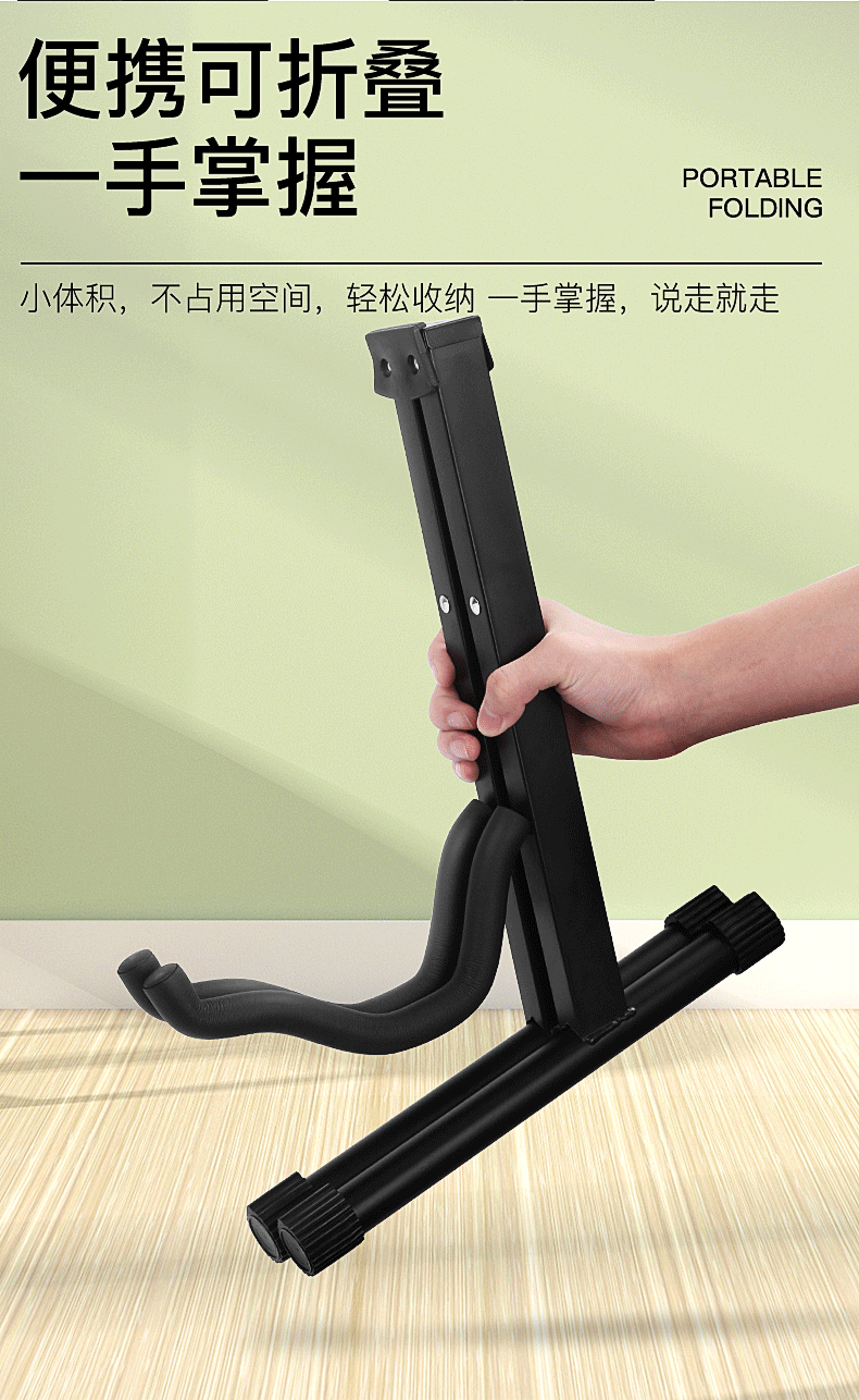 69d5efd376049824.png
