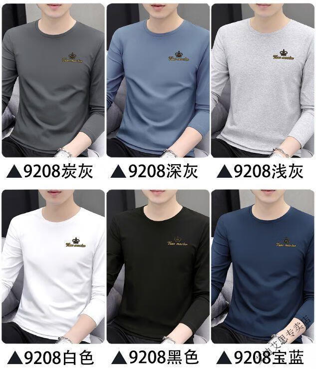 773dda7e870354de.jpg' style=