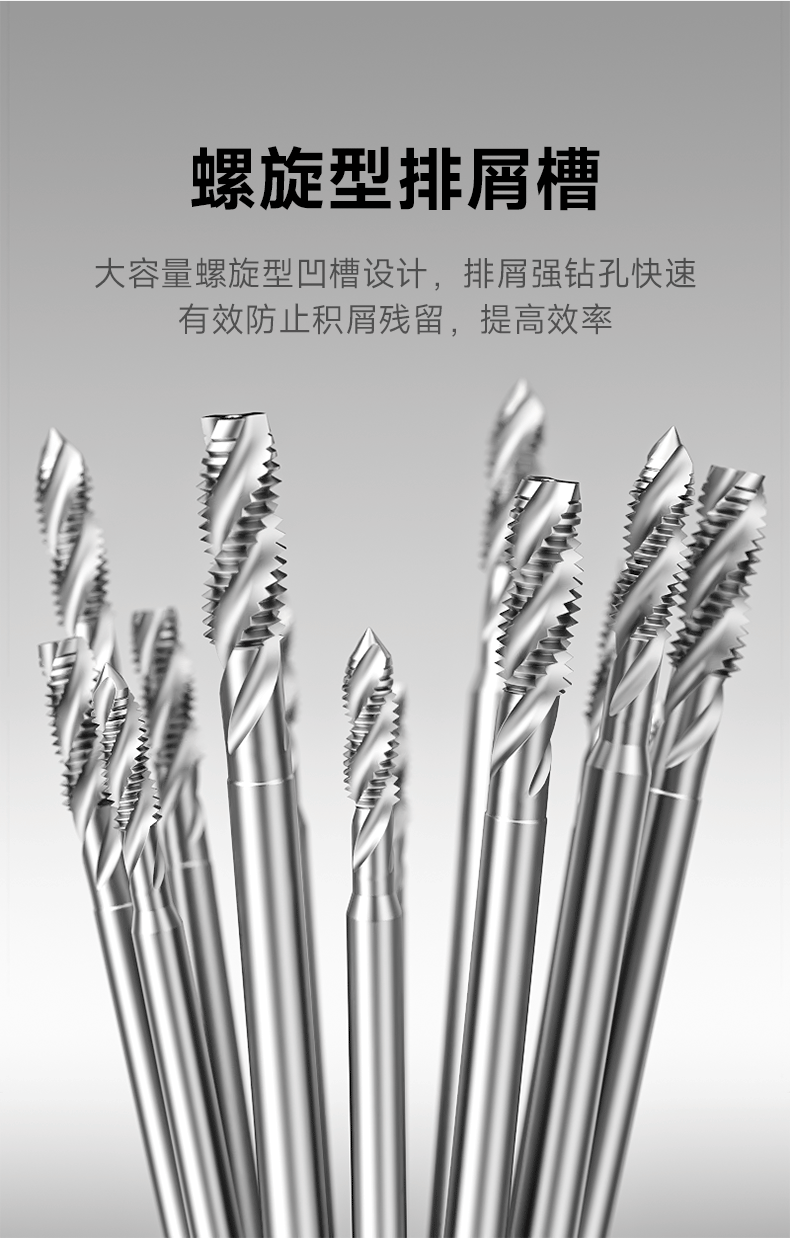876ecf9d9bb251e6.png