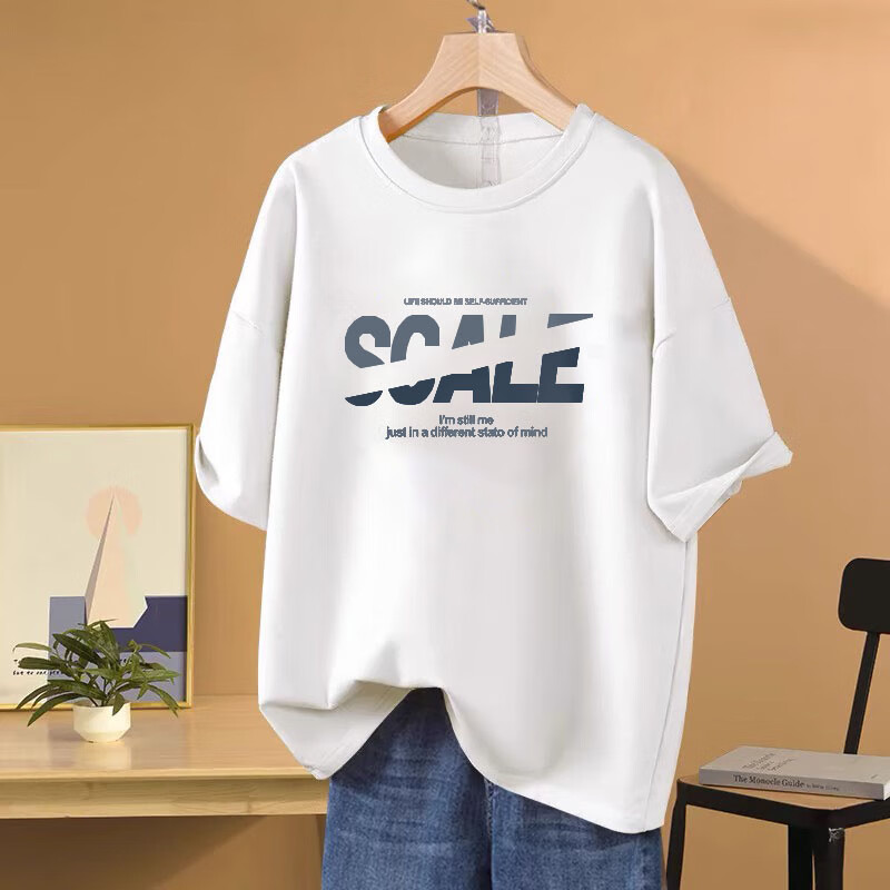 923d46be1d66f6cb.jpg