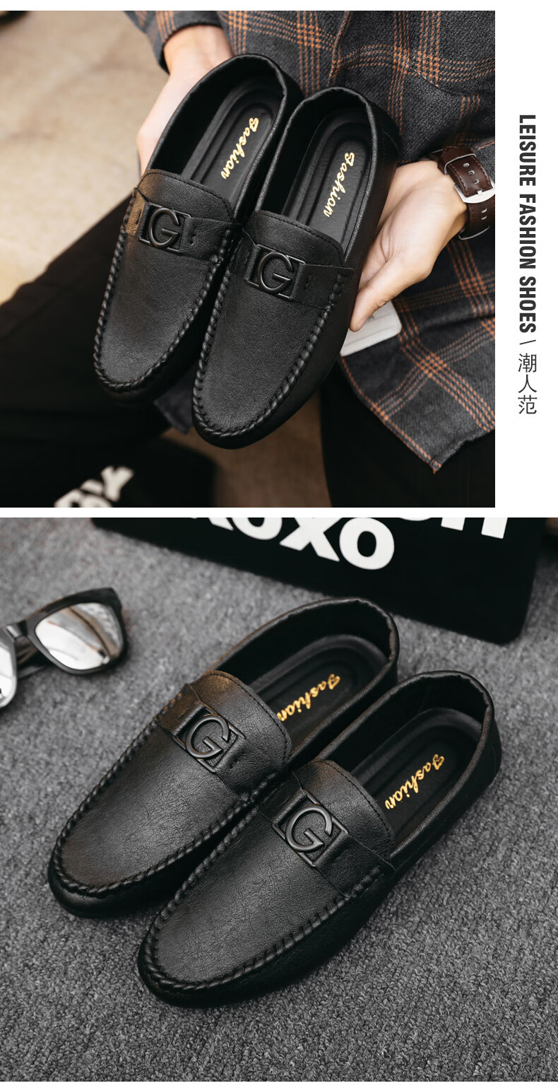 923d46be1d66f6cb.jpg