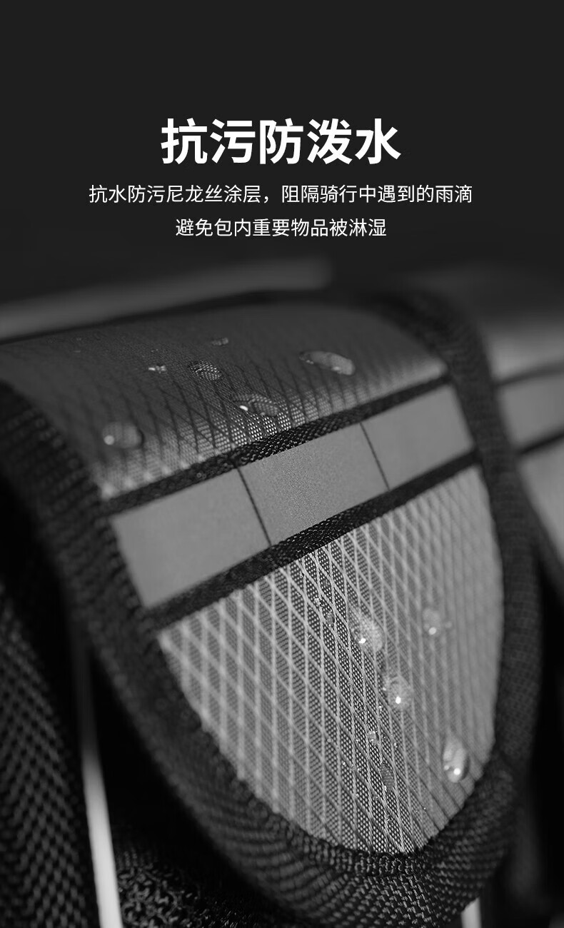 15c8211e2551b050.jpg