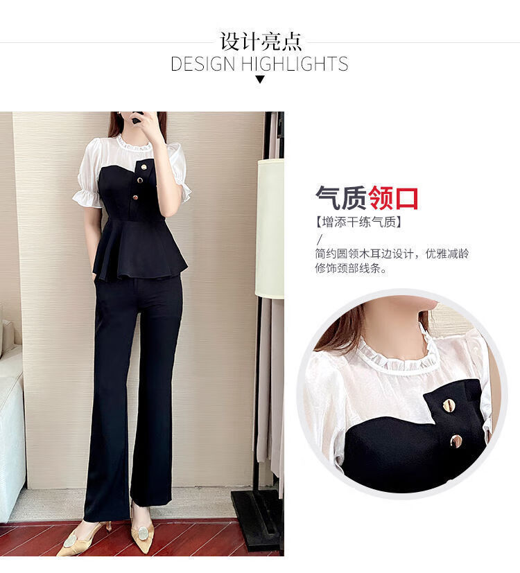 15c8211e2551b050.jpg' style=