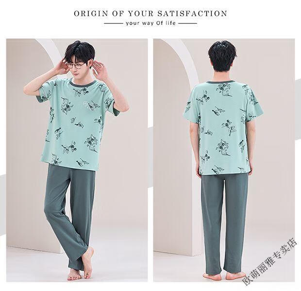 9fc0f2cb93c99d8f.jpg' style=