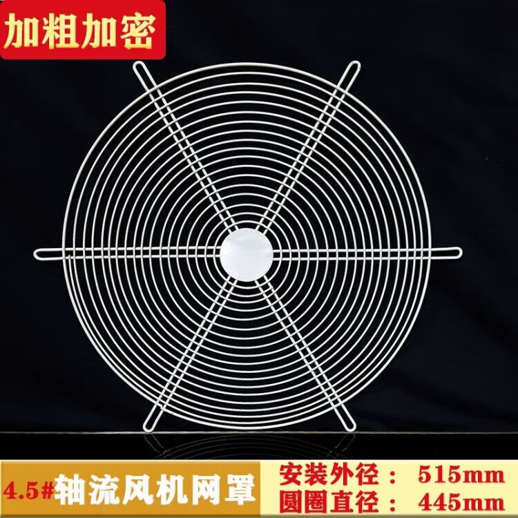 cdc760676b87def1.jpg