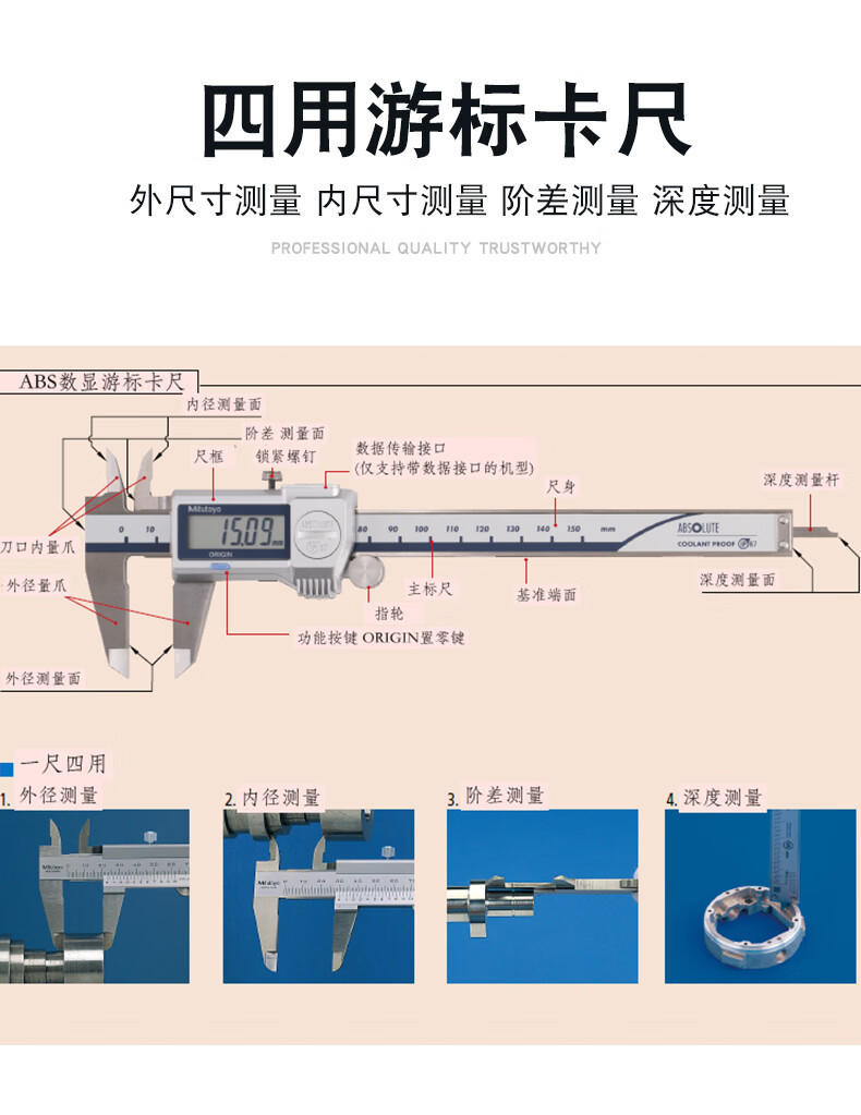 46f49043511dfde8.jpg