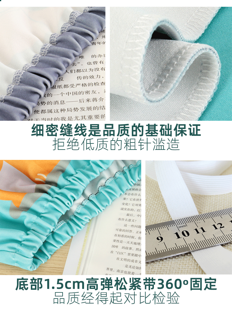 71505e6787c5e178.png