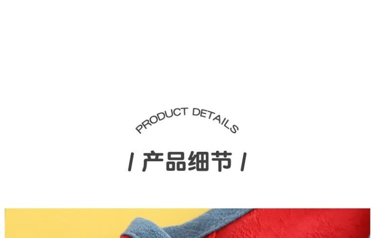6c6aacb9a1ff053e.jpg