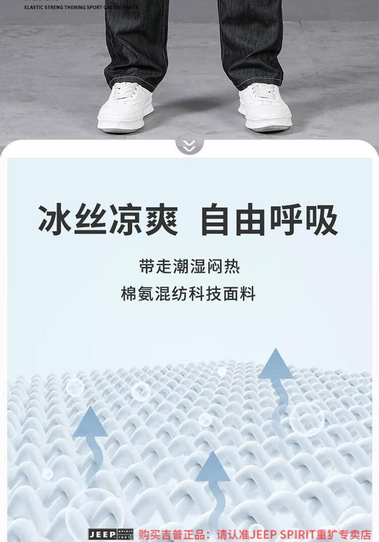 19ba8734acc6d2a3.jpg' style=