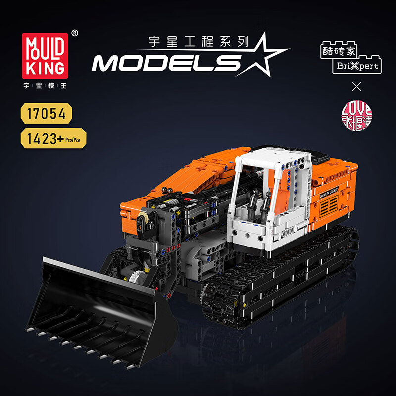 6c40146eb19f3ff9.jpg