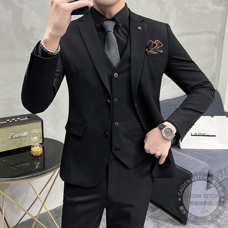 d47d2f5c28493fc0.jpg