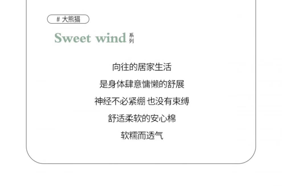 de4a261ed602b943.jpg