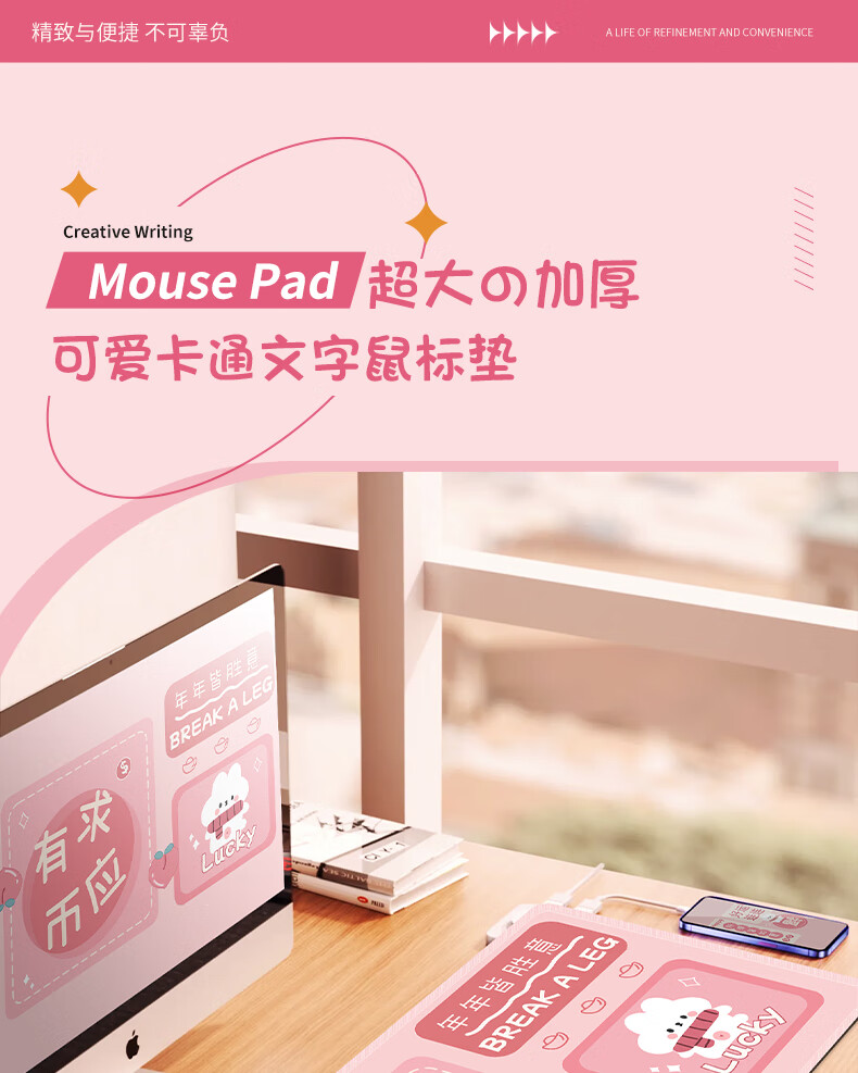 de4a261ed602b943.jpg